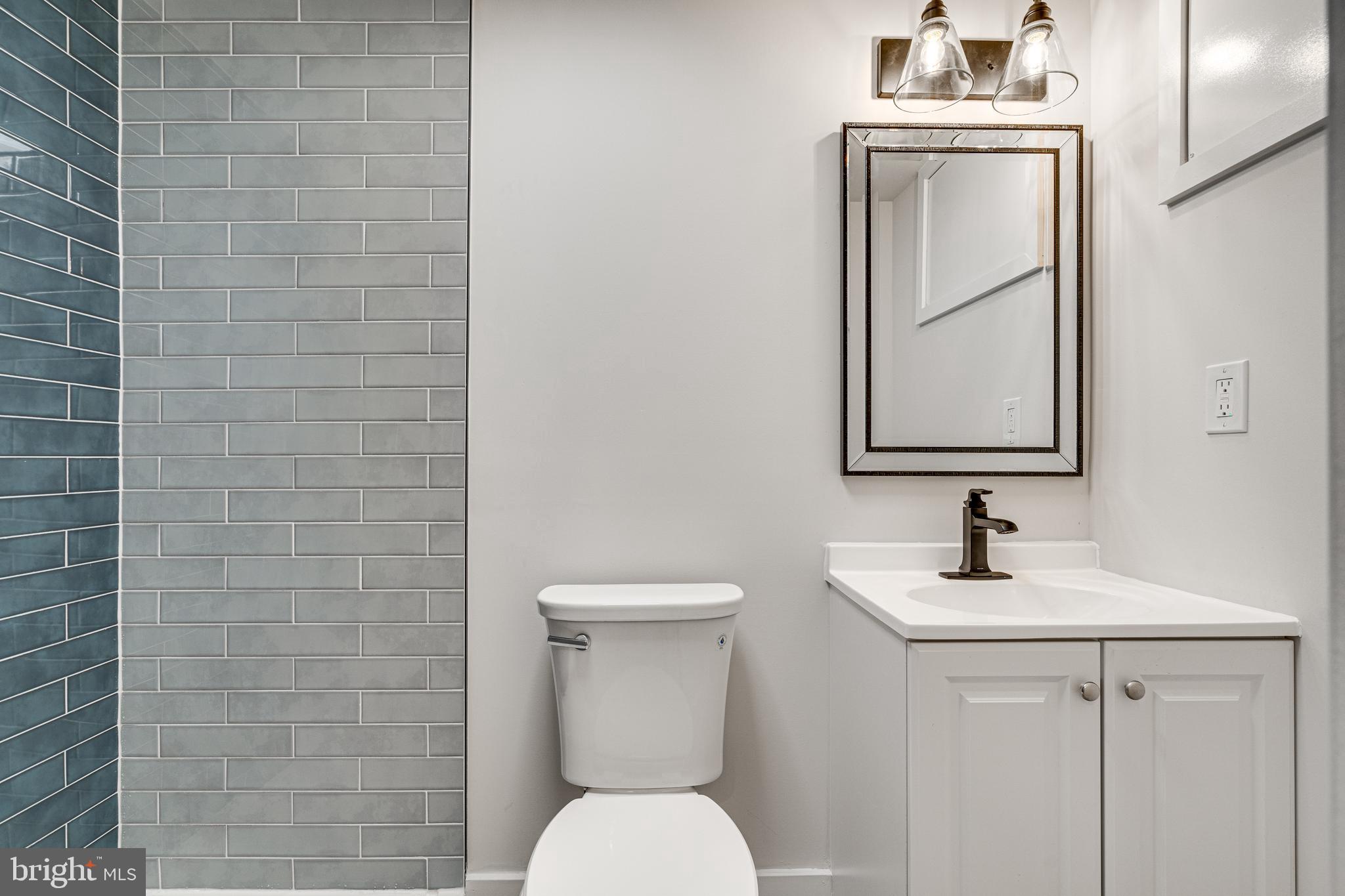 TANGLEWOOD - Residential