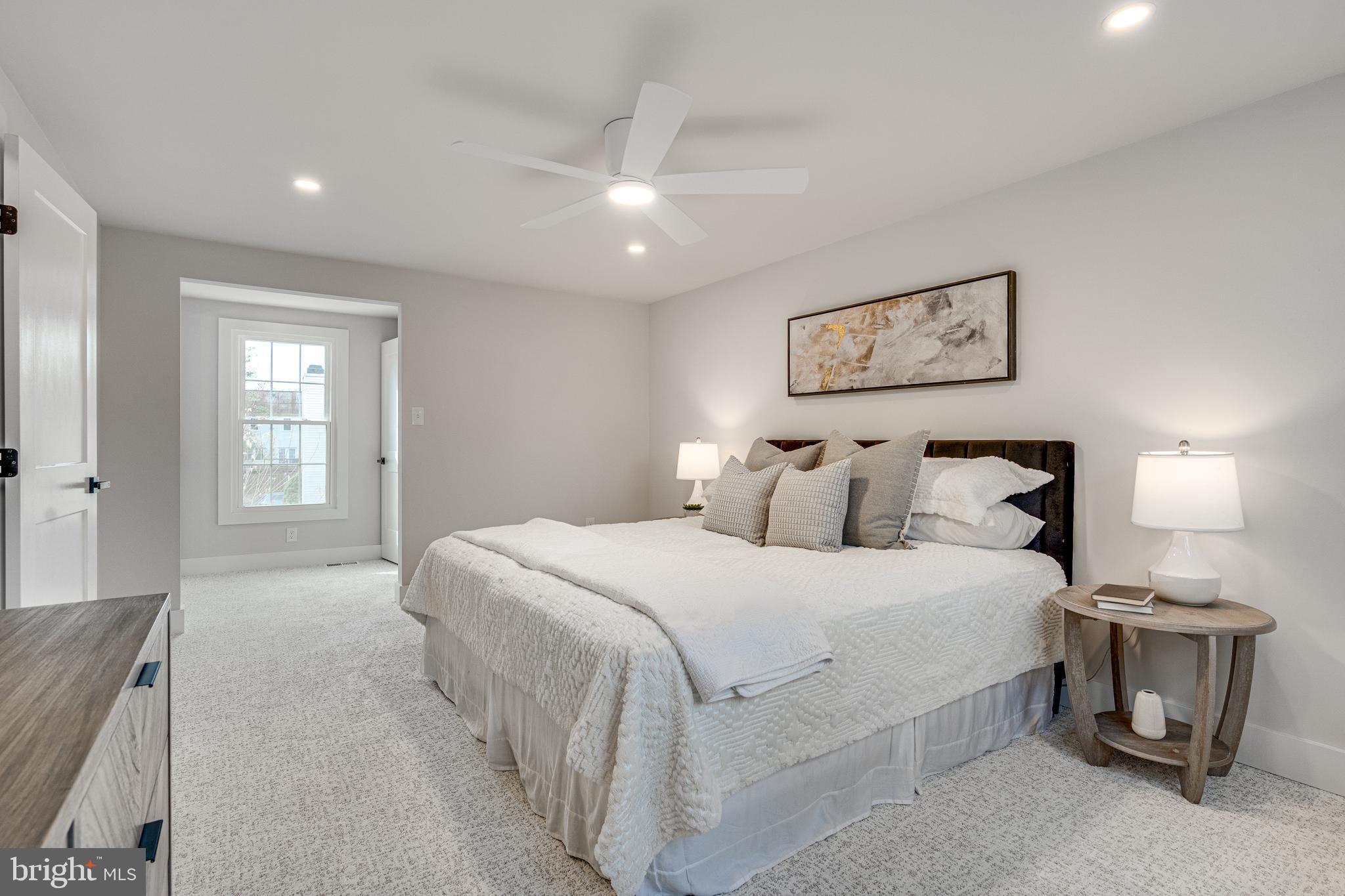 TANGLEWOOD - Residential