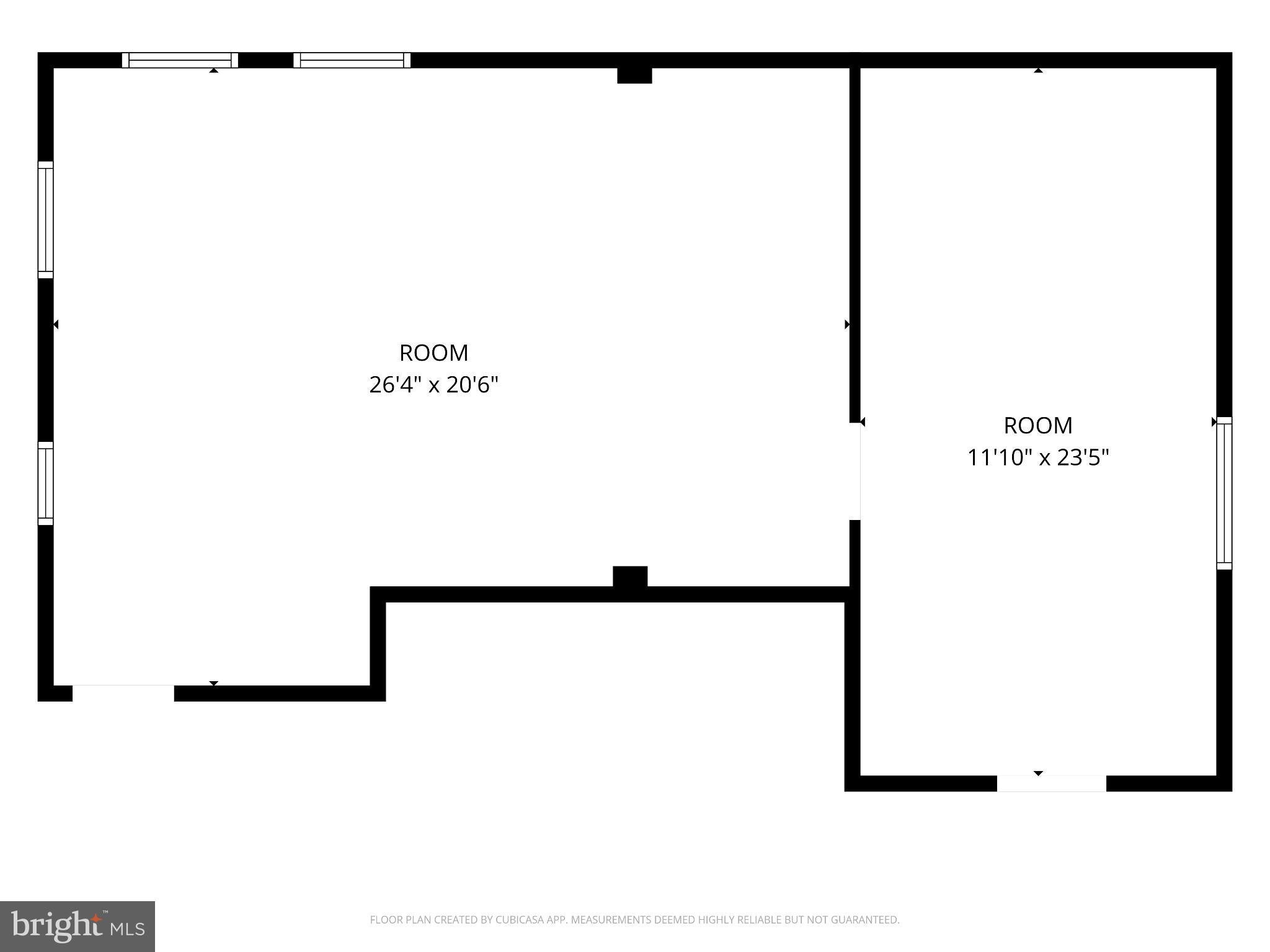45370 ALTON LANE 201