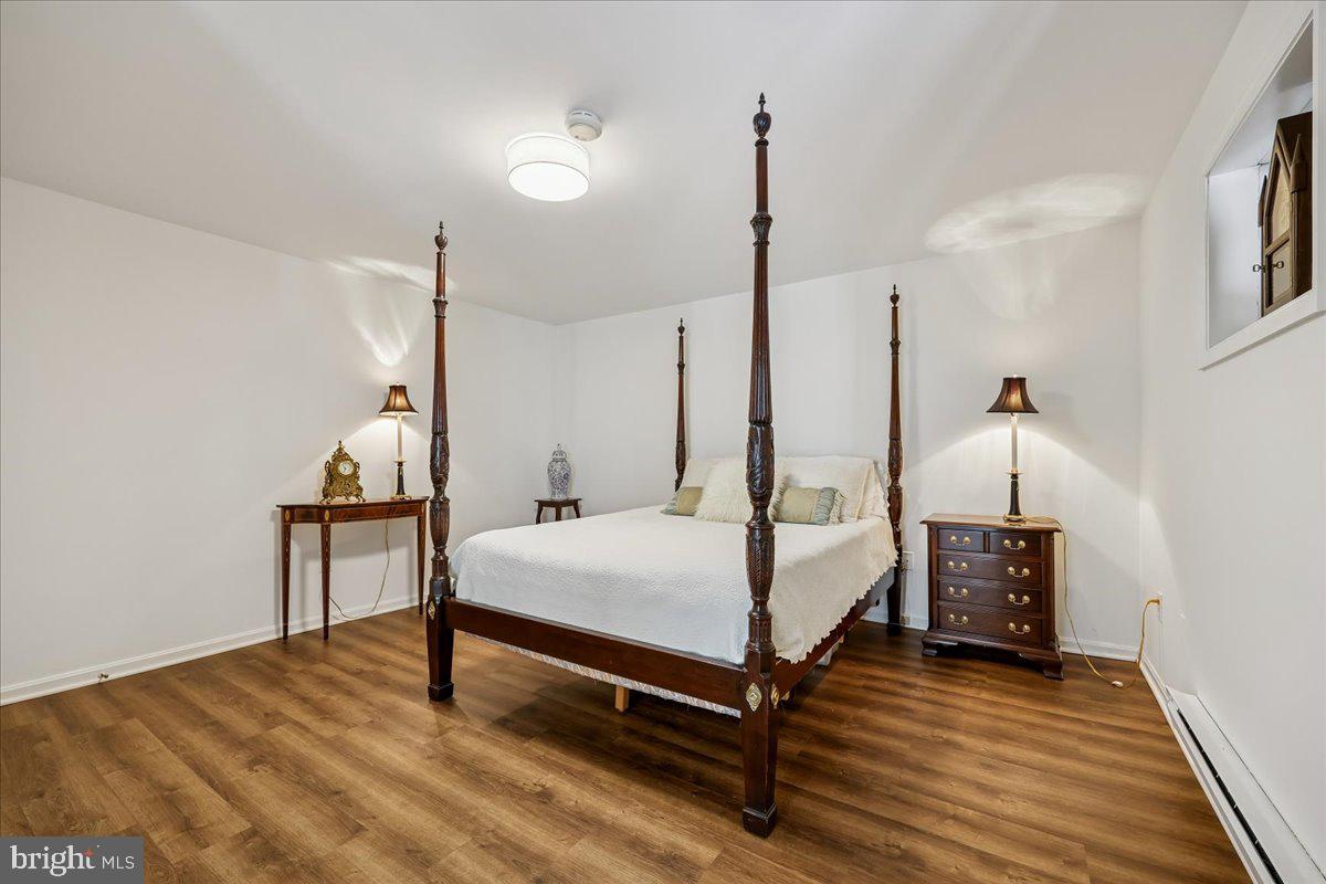 FALLSREACH - Residential