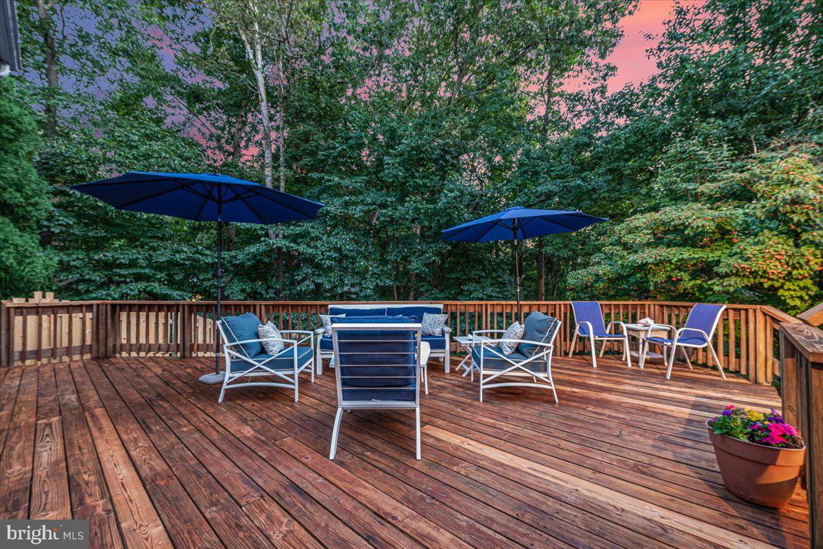 FALLSREACH - Residential