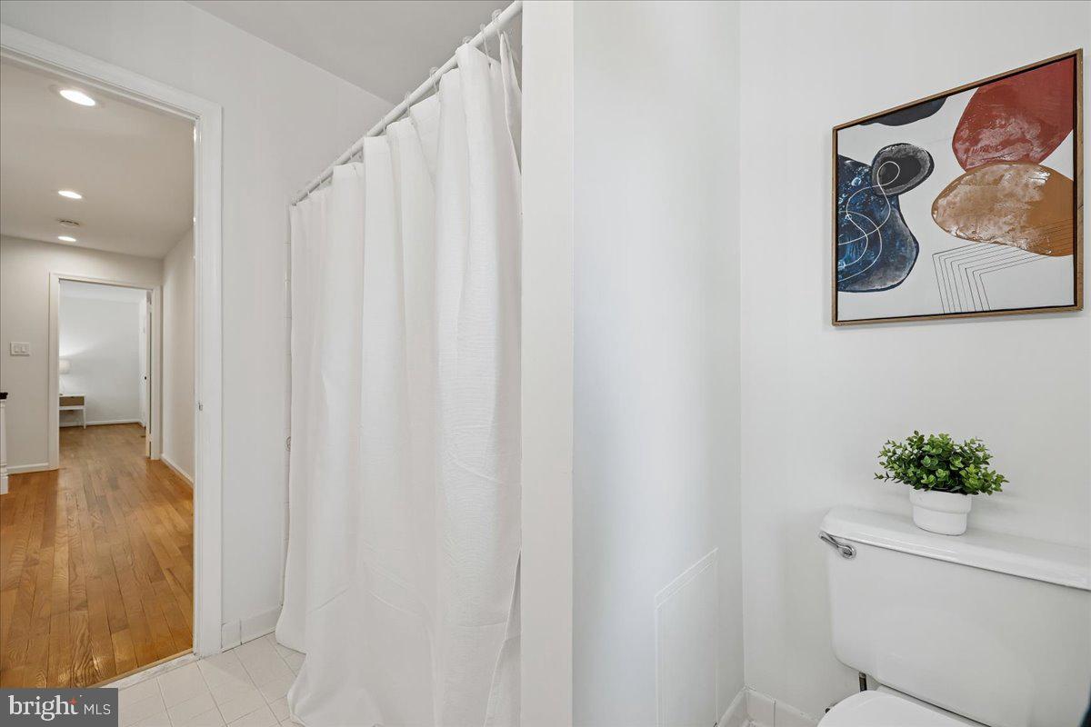 FALLSREACH - Residential