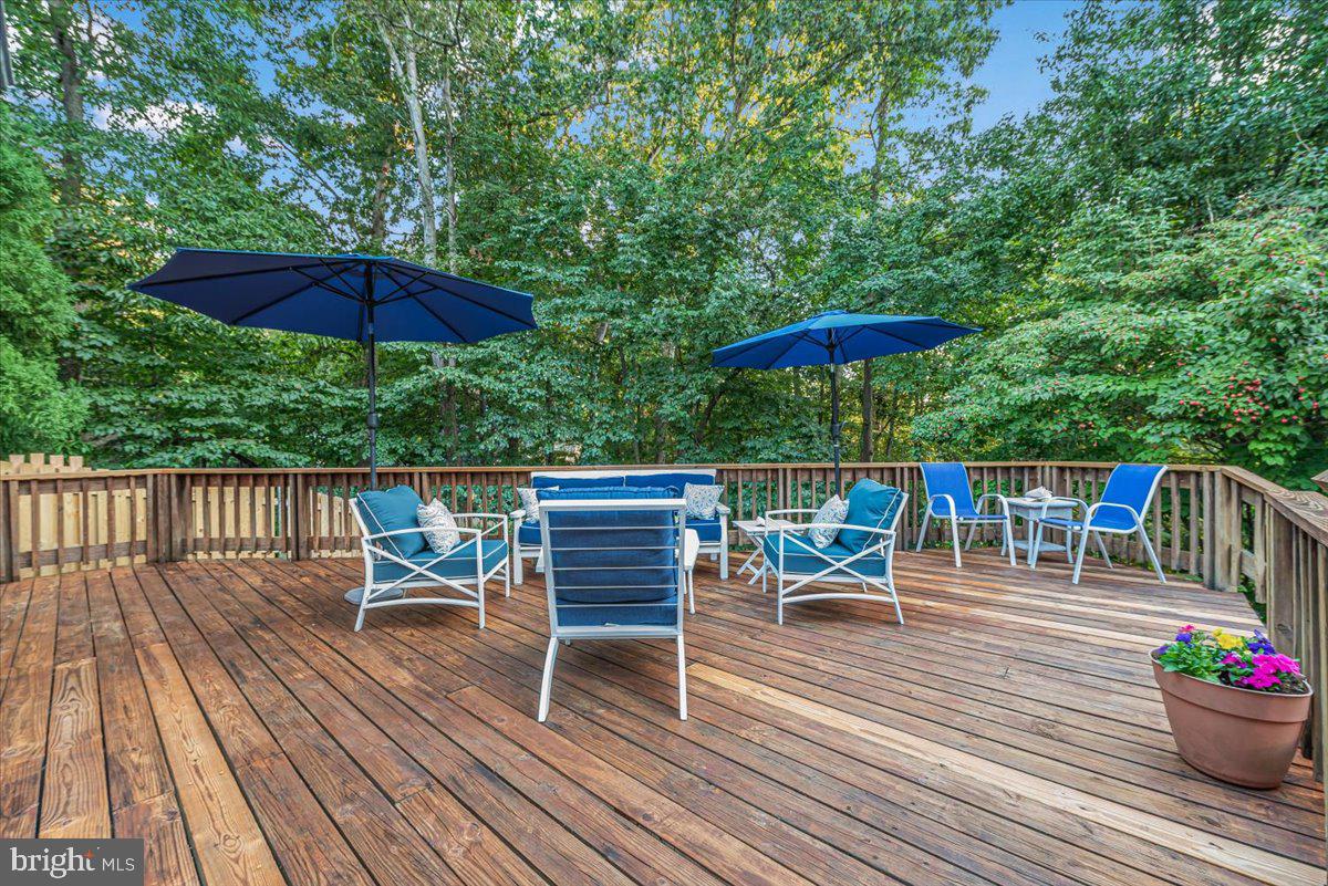 FALLSREACH - Residential