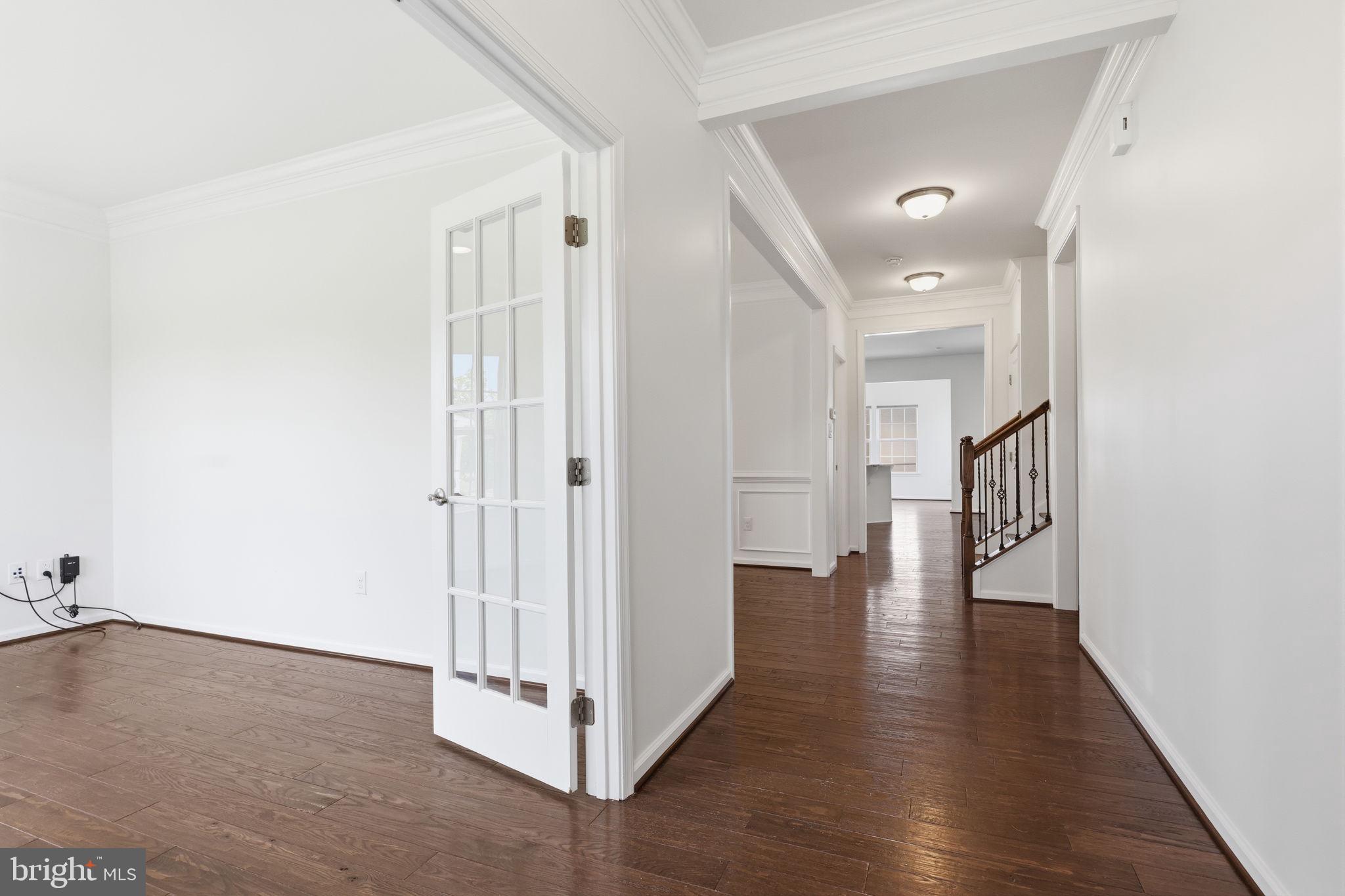 7 MONTELLA CIRCLE