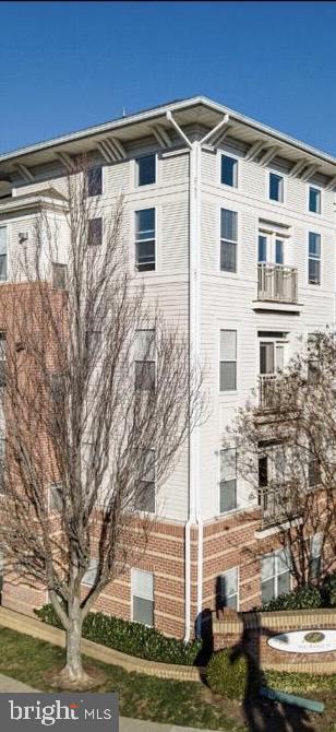 2791 CENTERBORO DRIVE 77