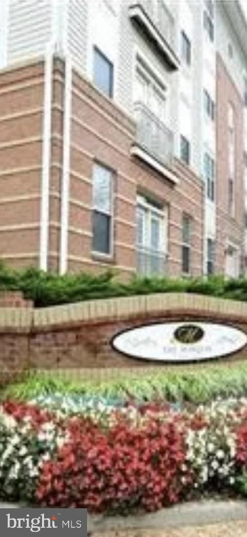Condo For Rent - 2791 Centerboro Drive #77<br/> VIENNA, VA 22181
