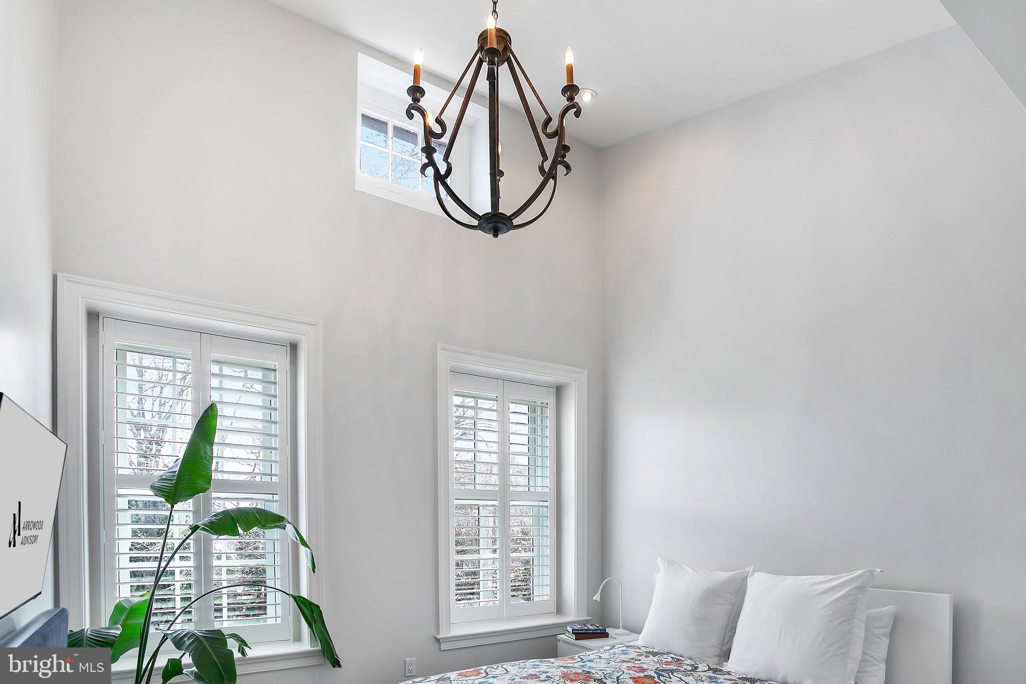 GEORGETOWN - Residential