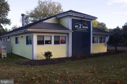 DAYCARE FOR SALE LUMBERTON NJ 08048