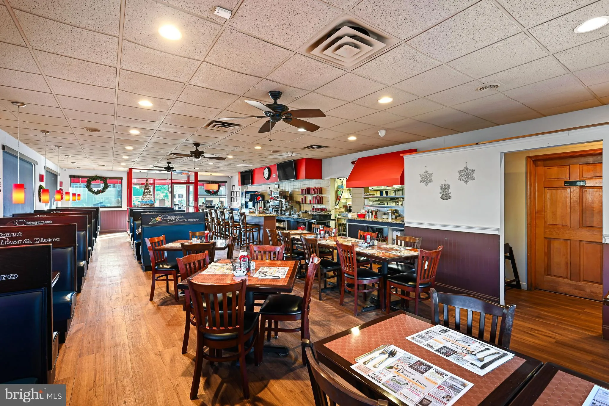 Additional image 25 of 2578 E Chestnut Avenue, Vineland, NJ 08361