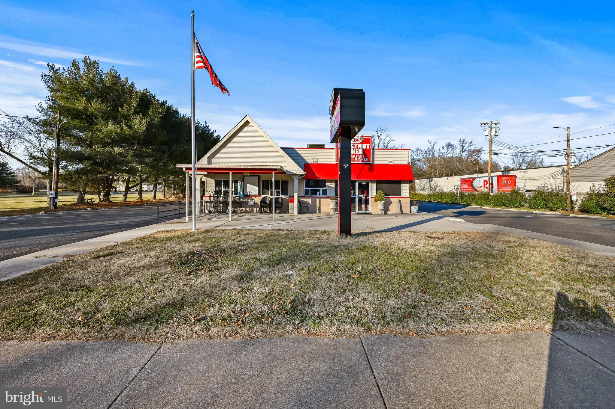 Additional image 19 of 2578 E Chestnut Avenue, Vineland, NJ 08361