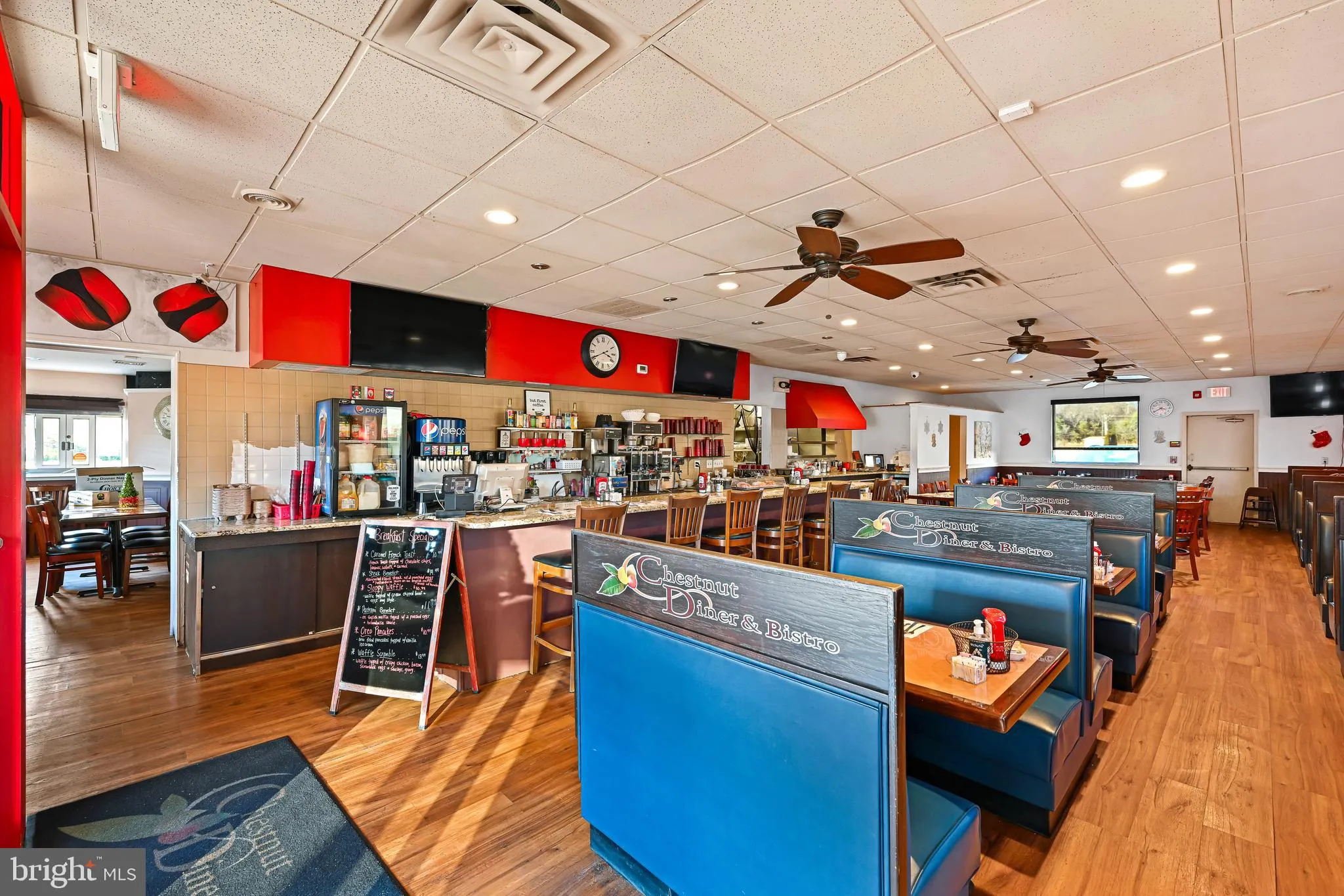 Additional image 24 of 2578 E Chestnut Avenue, Vineland, NJ 08361