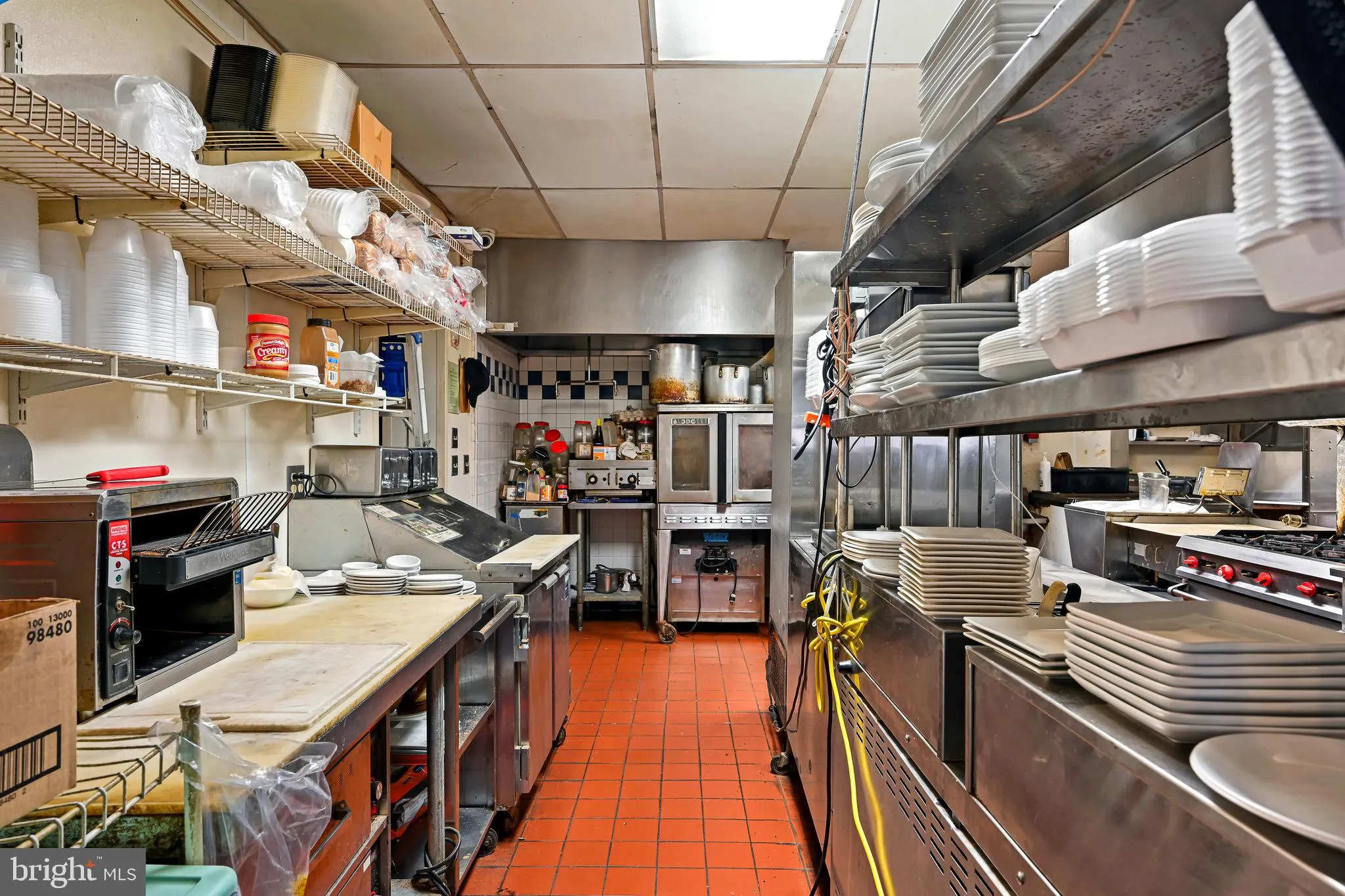 Additional image 30 of 2578 E Chestnut Avenue, Vineland, NJ 08361