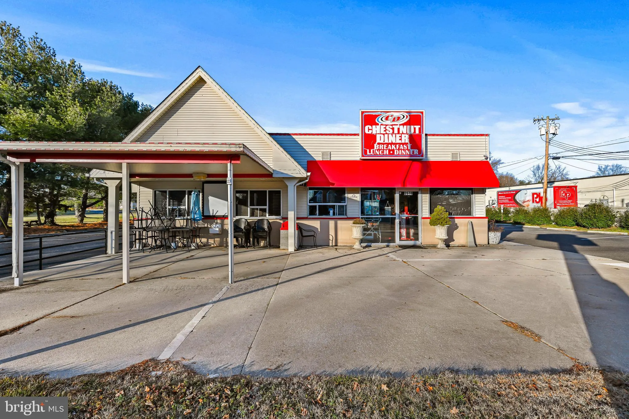 Additional image 20 of 2578 E Chestnut Avenue, Vineland, NJ 08361