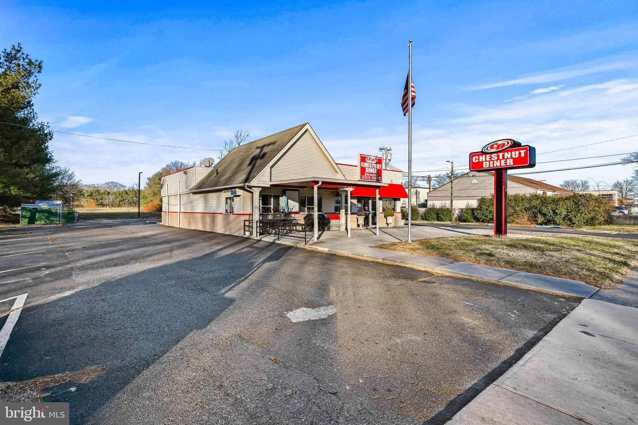 Additional image 18 of 2578 E Chestnut Avenue, Vineland, NJ 08361