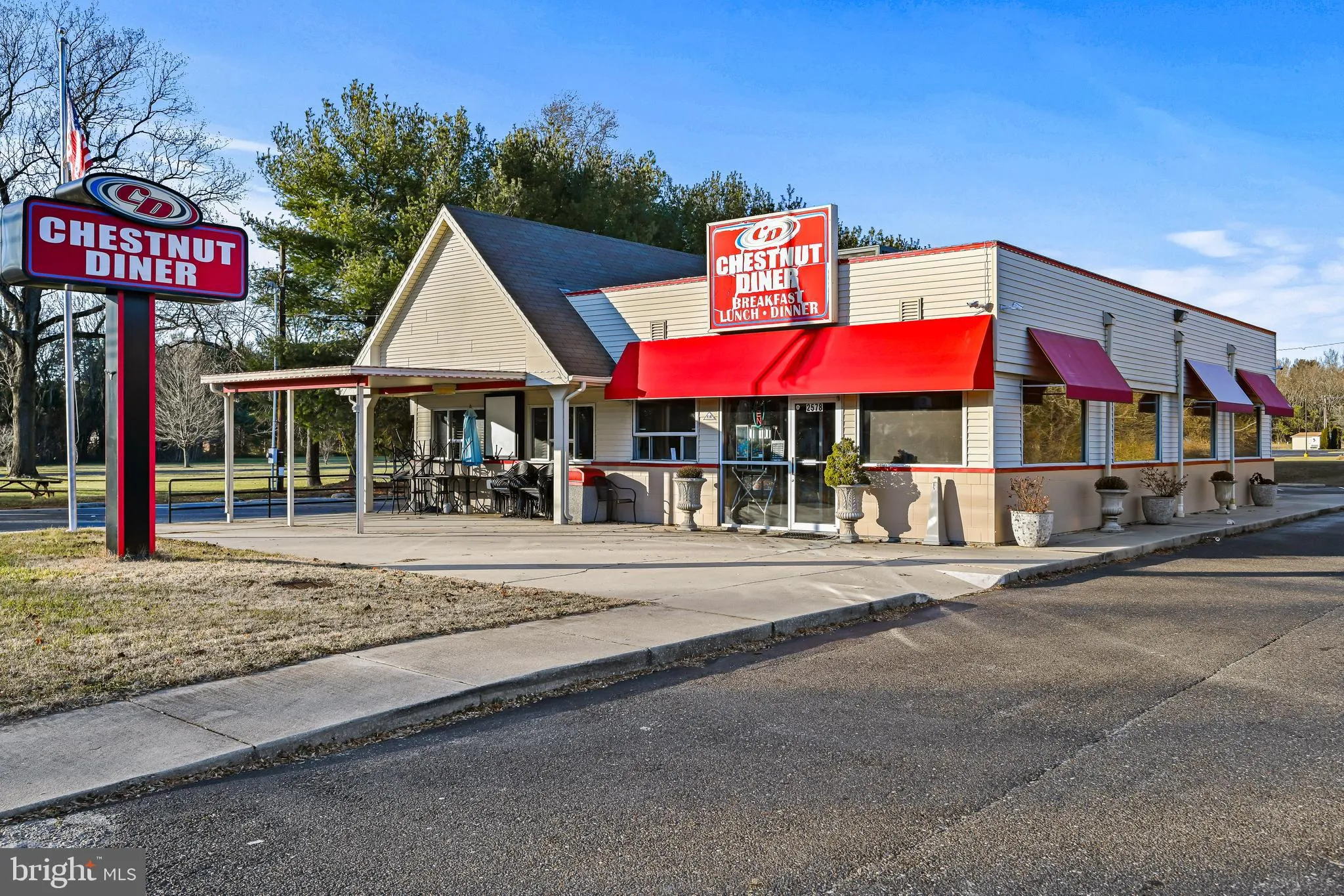 Additional image 16 of 2578 E Chestnut Avenue, Vineland, NJ 08361