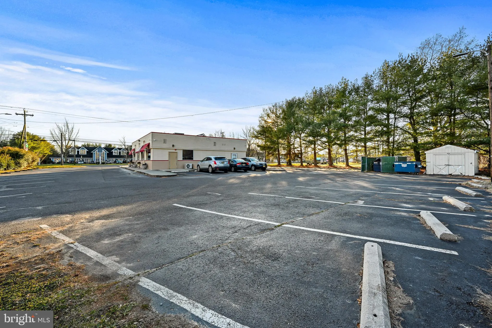 Additional image 21 of 2578 E Chestnut Avenue, Vineland, NJ 08361