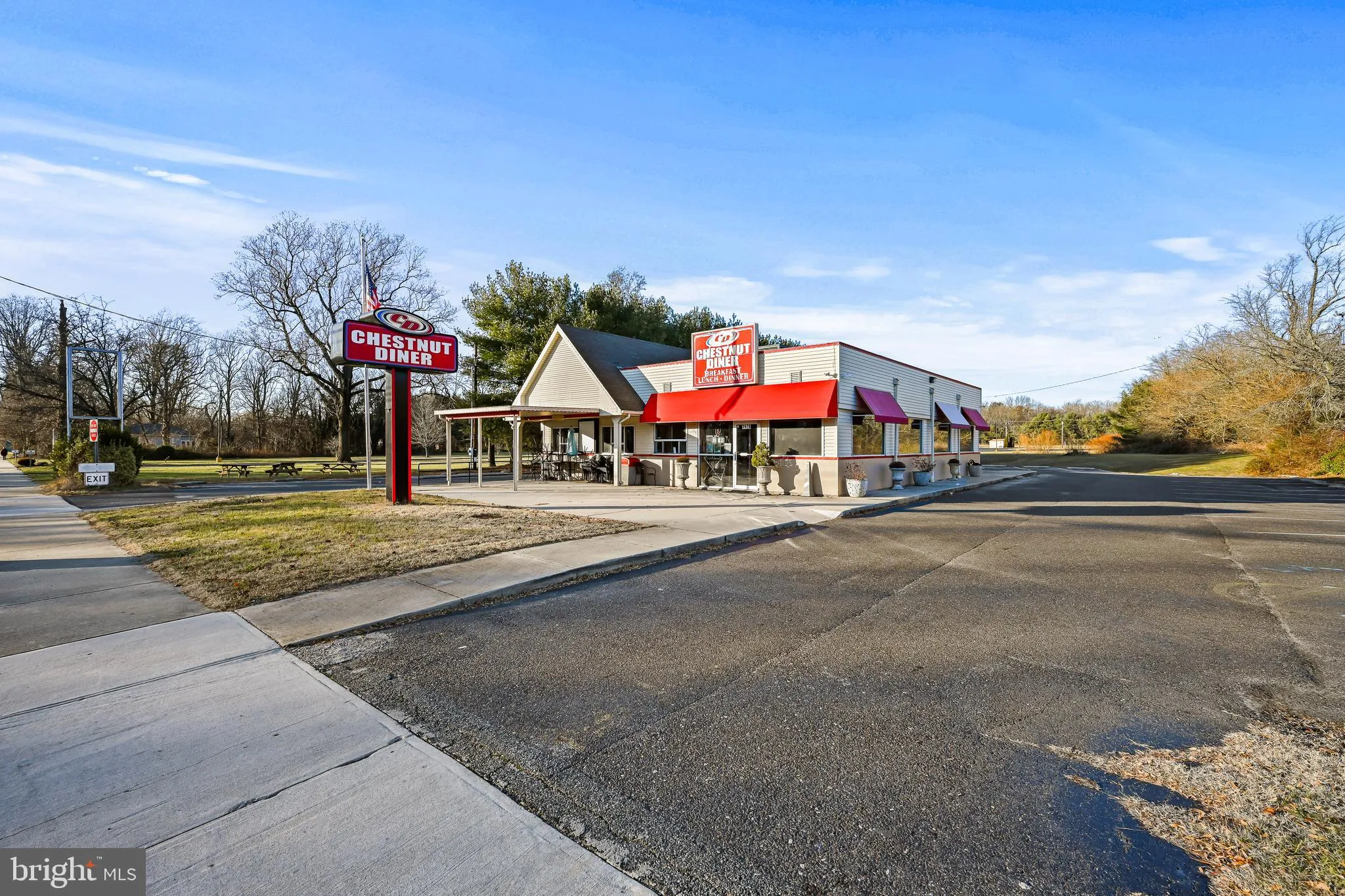 Additional image 17 of 2578 E Chestnut Avenue, Vineland, NJ 08361