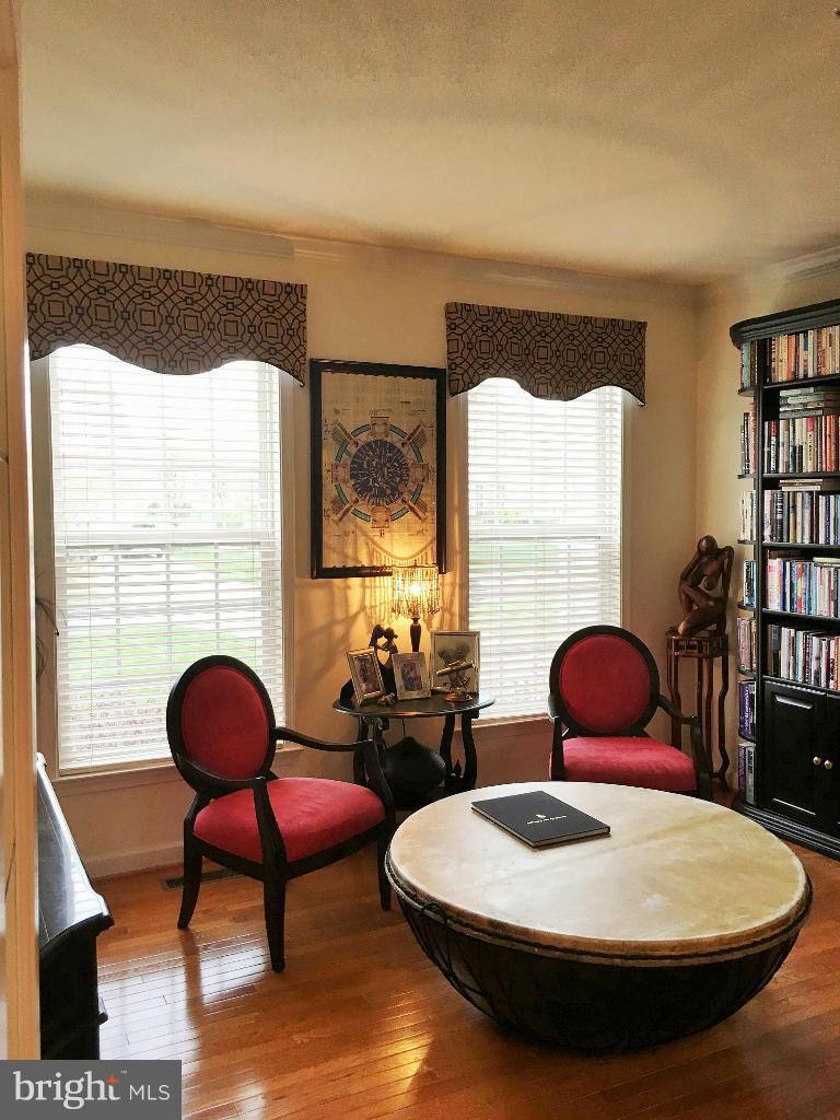 FAIRWOOD-PHASE 2-PLAT 10 - Residential