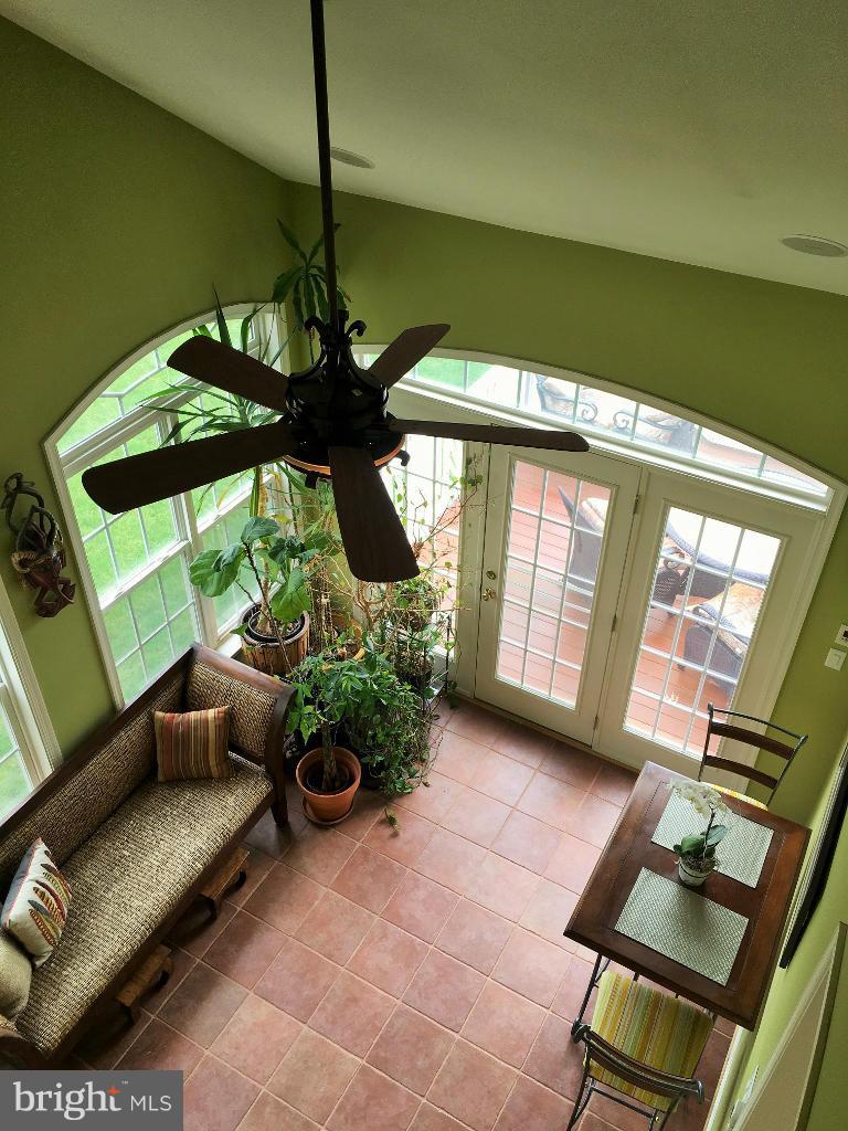 FAIRWOOD-PHASE 2-PLAT 10 - Residential