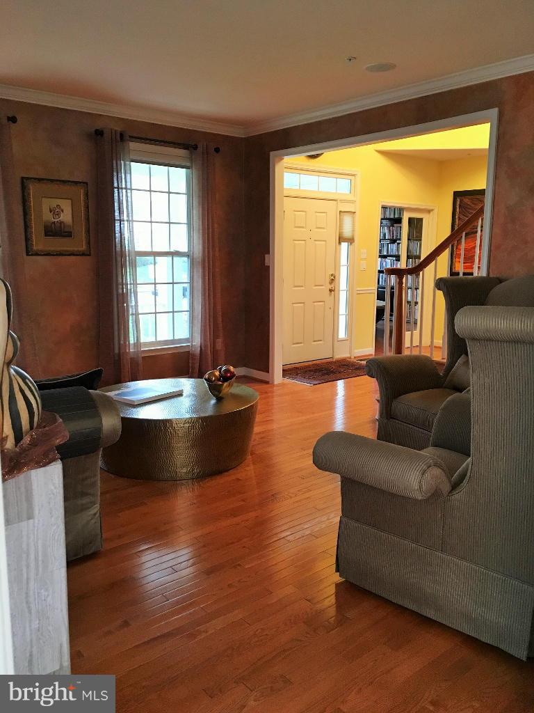 FAIRWOOD-PHASE 2-PLAT 10 - Residential