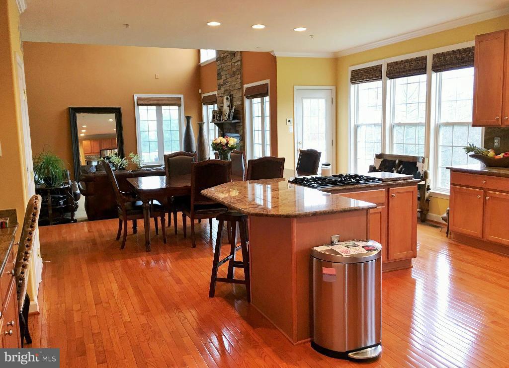 FAIRWOOD-PHASE 2-PLAT 10 - Residential