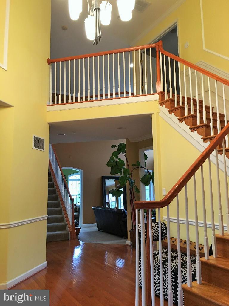 FAIRWOOD-PHASE 2-PLAT 10 - Residential