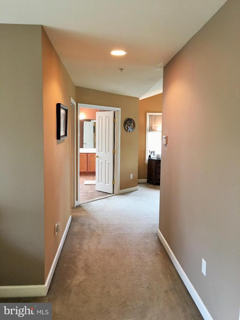 FAIRWOOD-PHASE 2-PLAT 10 - Residential