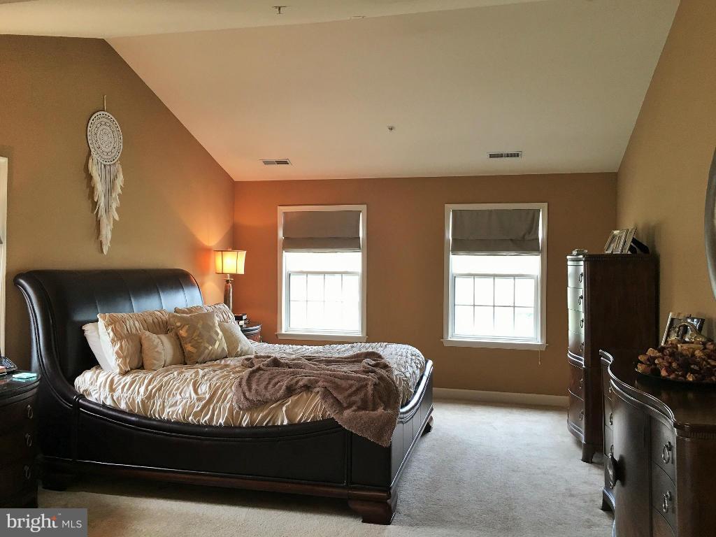 FAIRWOOD-PHASE 2-PLAT 10 - Residential