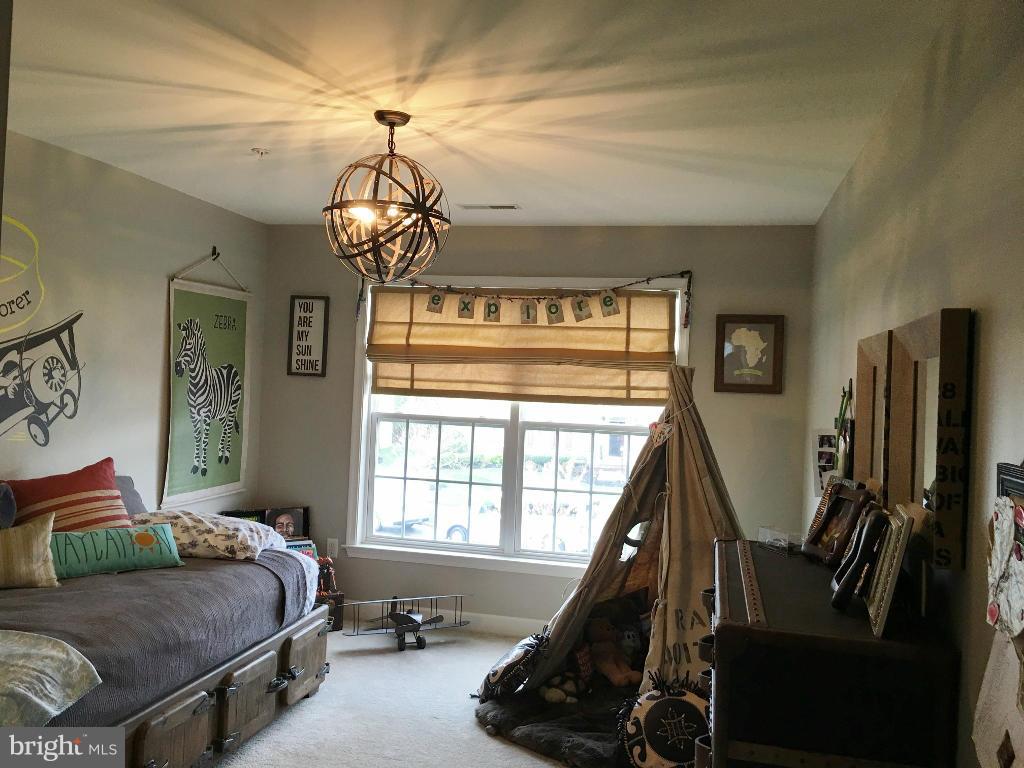 FAIRWOOD-PHASE 2-PLAT 10 - Residential