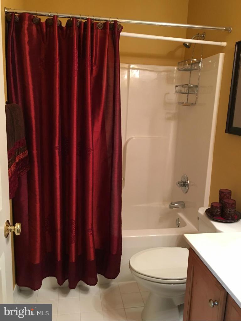 FAIRWOOD-PHASE 2-PLAT 10 - Residential