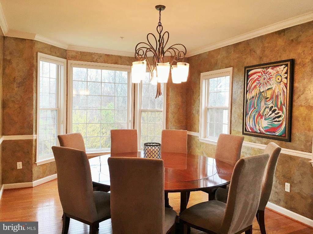 FAIRWOOD-PHASE 2-PLAT 10 - Residential