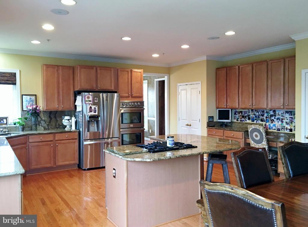 FAIRWOOD-PHASE 2-PLAT 10 - Residential