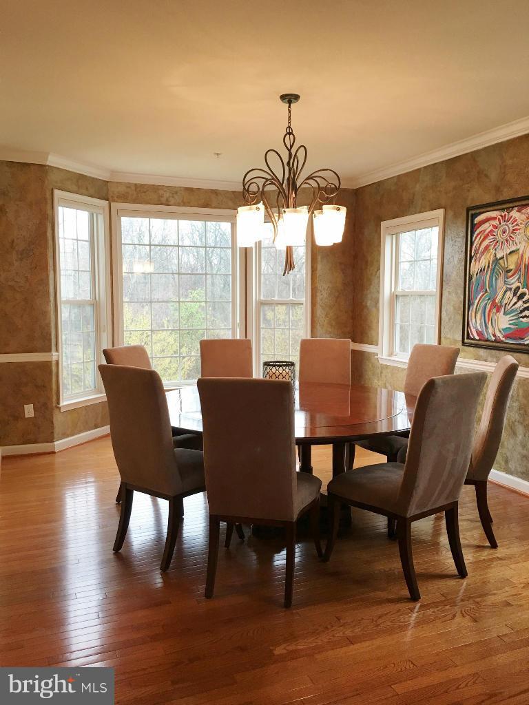 FAIRWOOD-PHASE 2-PLAT 10 - Residential