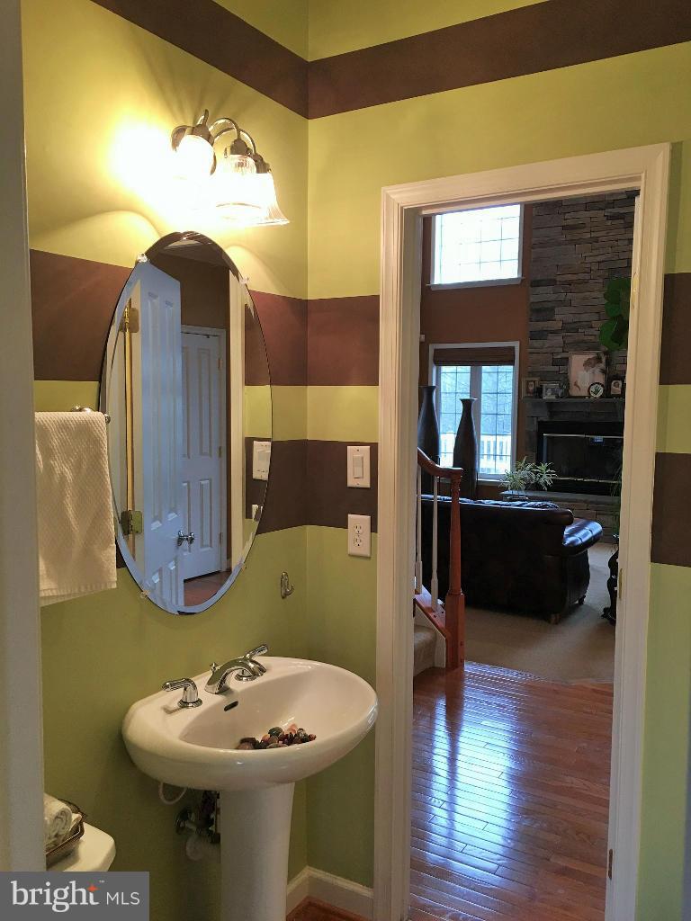 FAIRWOOD-PHASE 2-PLAT 10 - Residential