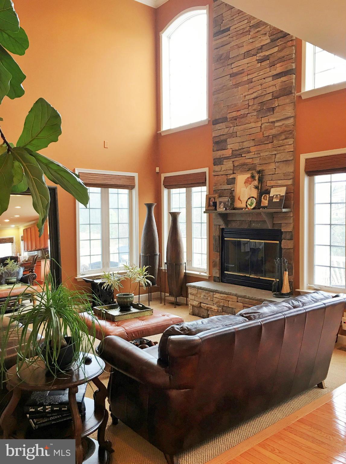 FAIRWOOD-PHASE 2-PLAT 10 - Residential