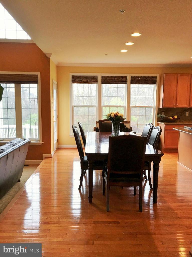 FAIRWOOD-PHASE 2-PLAT 10 - Residential