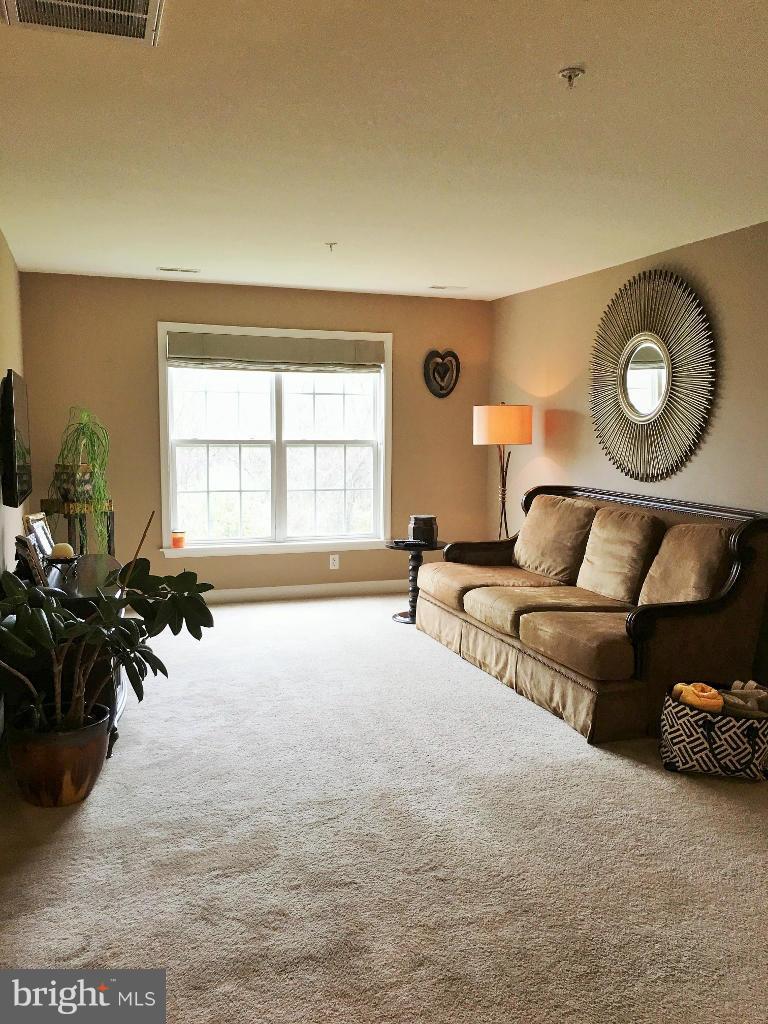 FAIRWOOD-PHASE 2-PLAT 10 - Residential