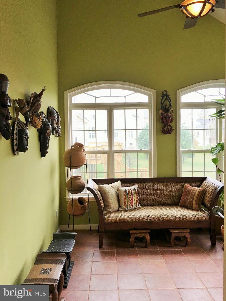 FAIRWOOD-PHASE 2-PLAT 10 - Residential