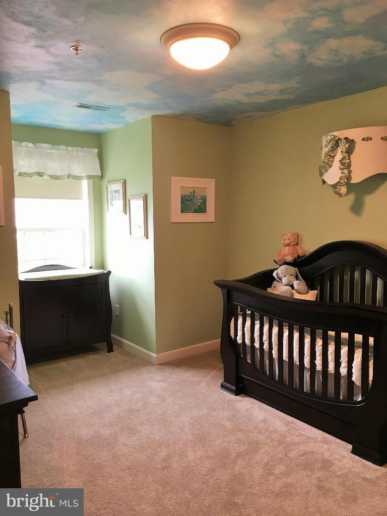 FAIRWOOD-PHASE 2-PLAT 10 - Residential