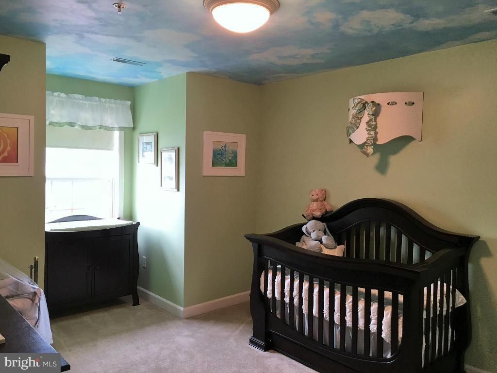 FAIRWOOD-PHASE 2-PLAT 10 - Residential