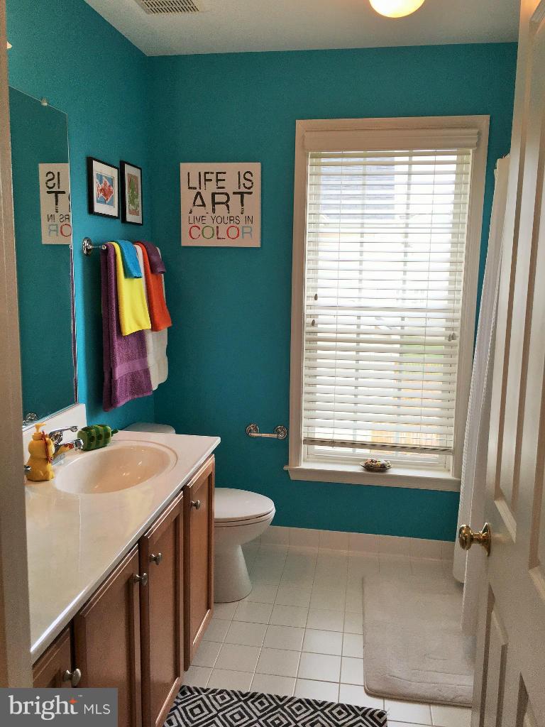 FAIRWOOD-PHASE 2-PLAT 10 - Residential