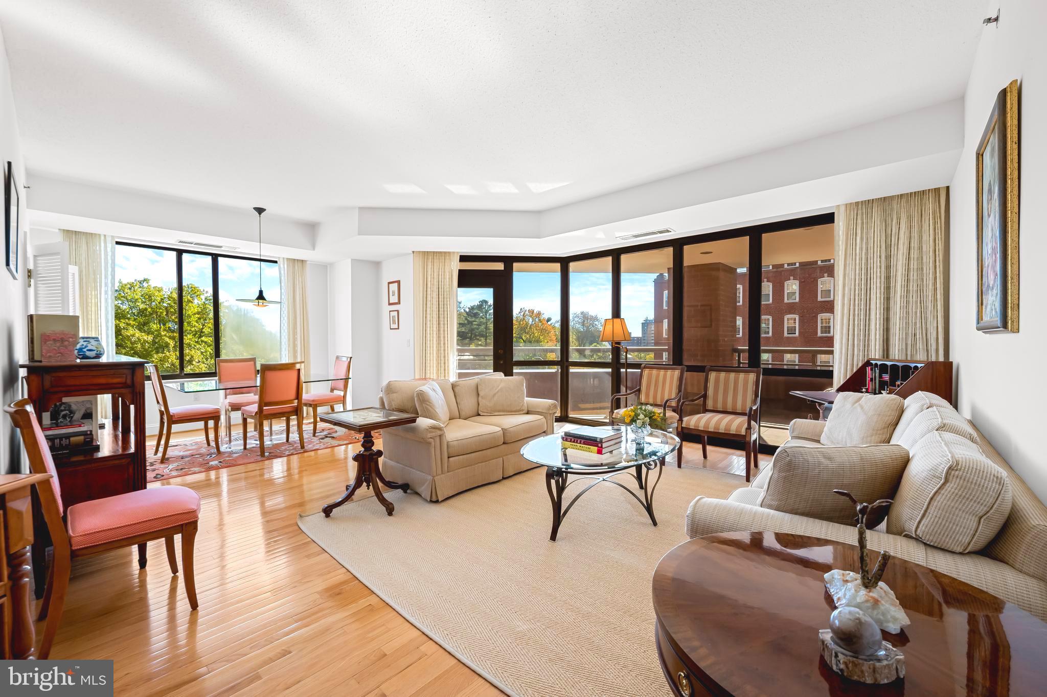 GUILFORD - Residential