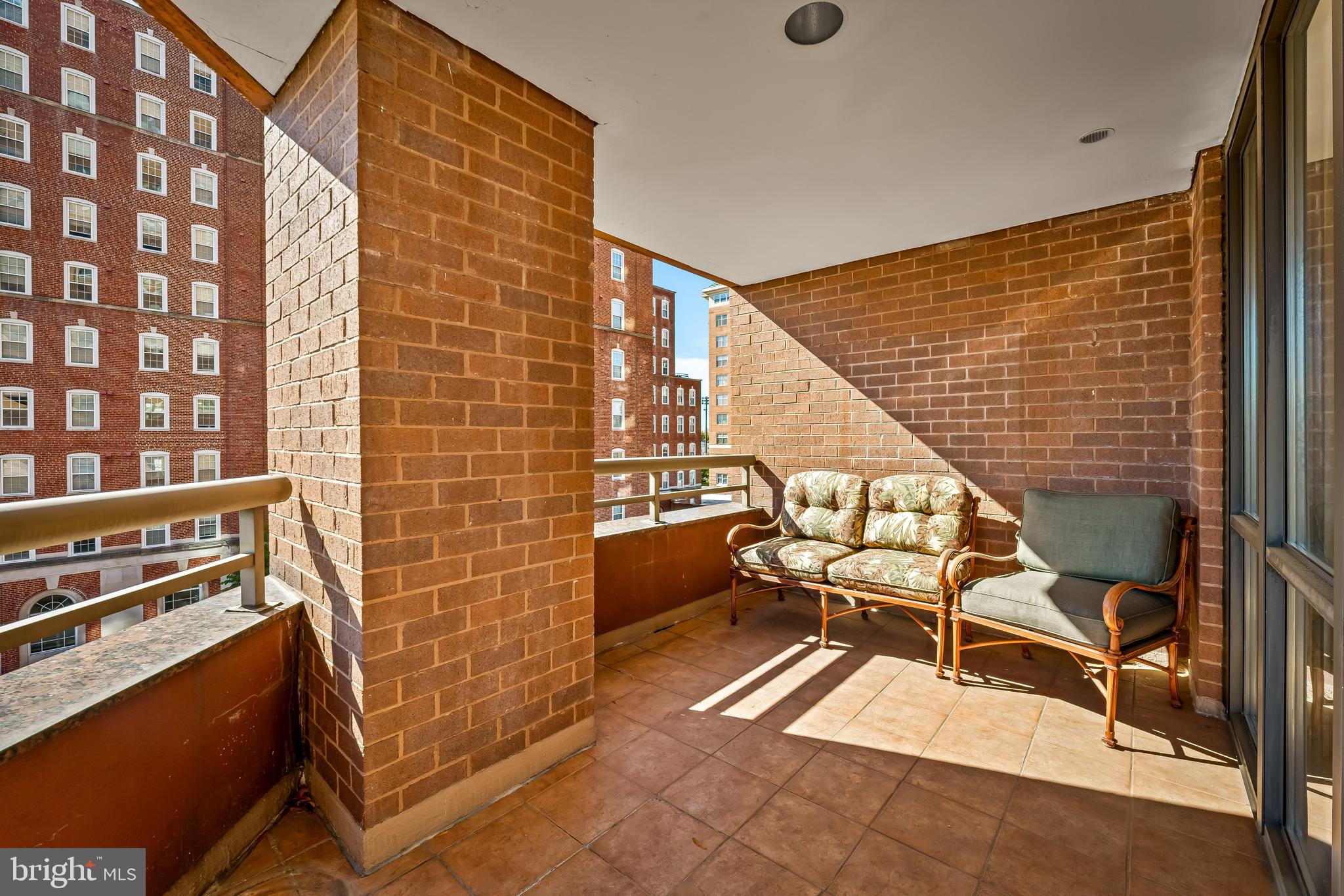 GUILFORD - Residential