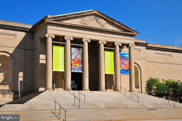 GUILFORD - Residential