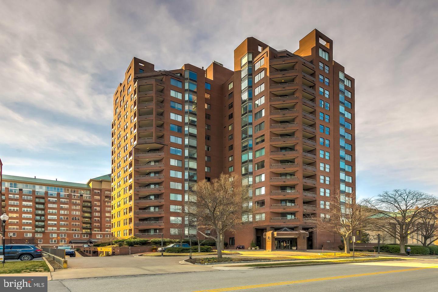 GUILFORD - Residential