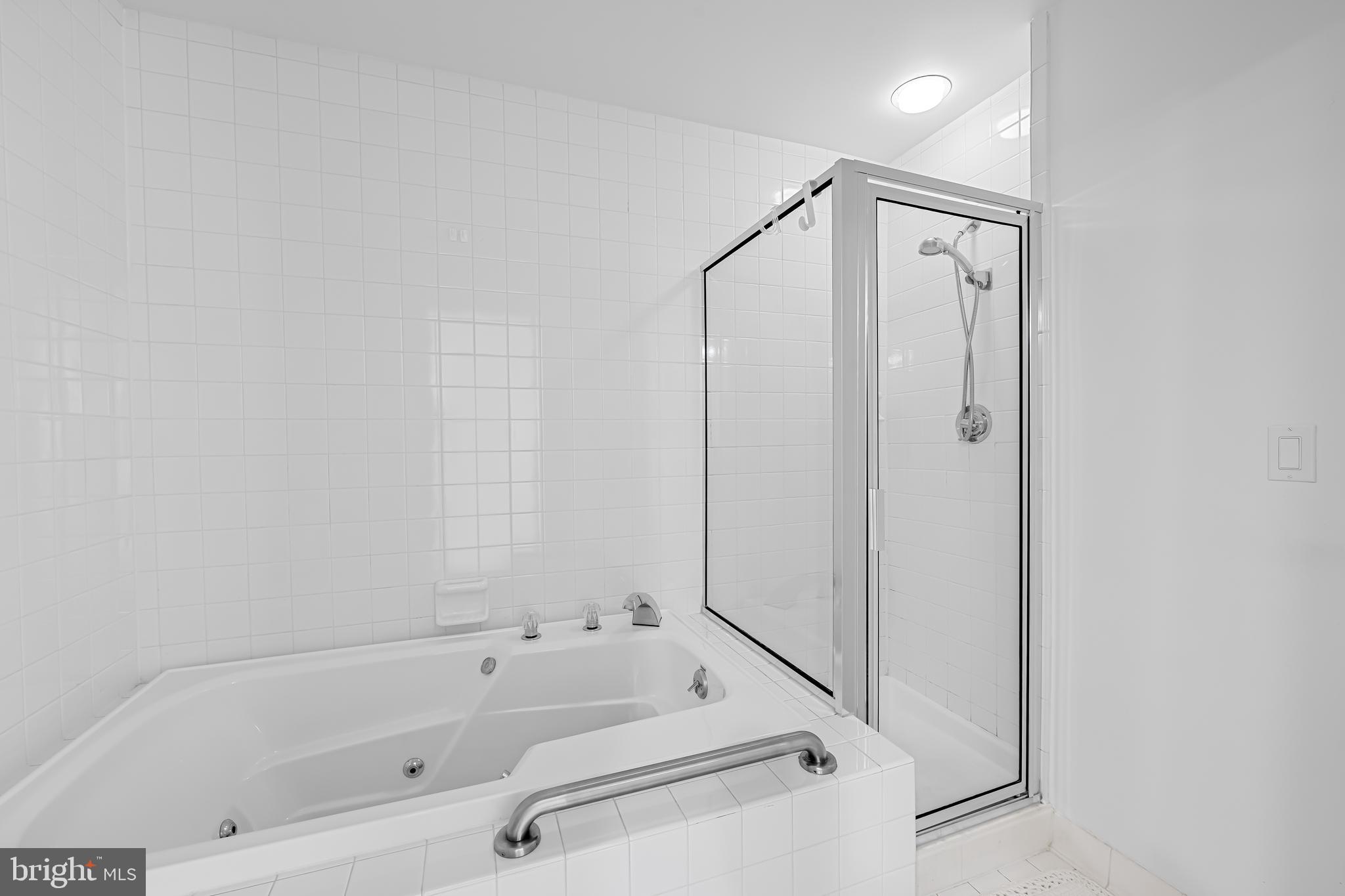 GUILFORD - Residential