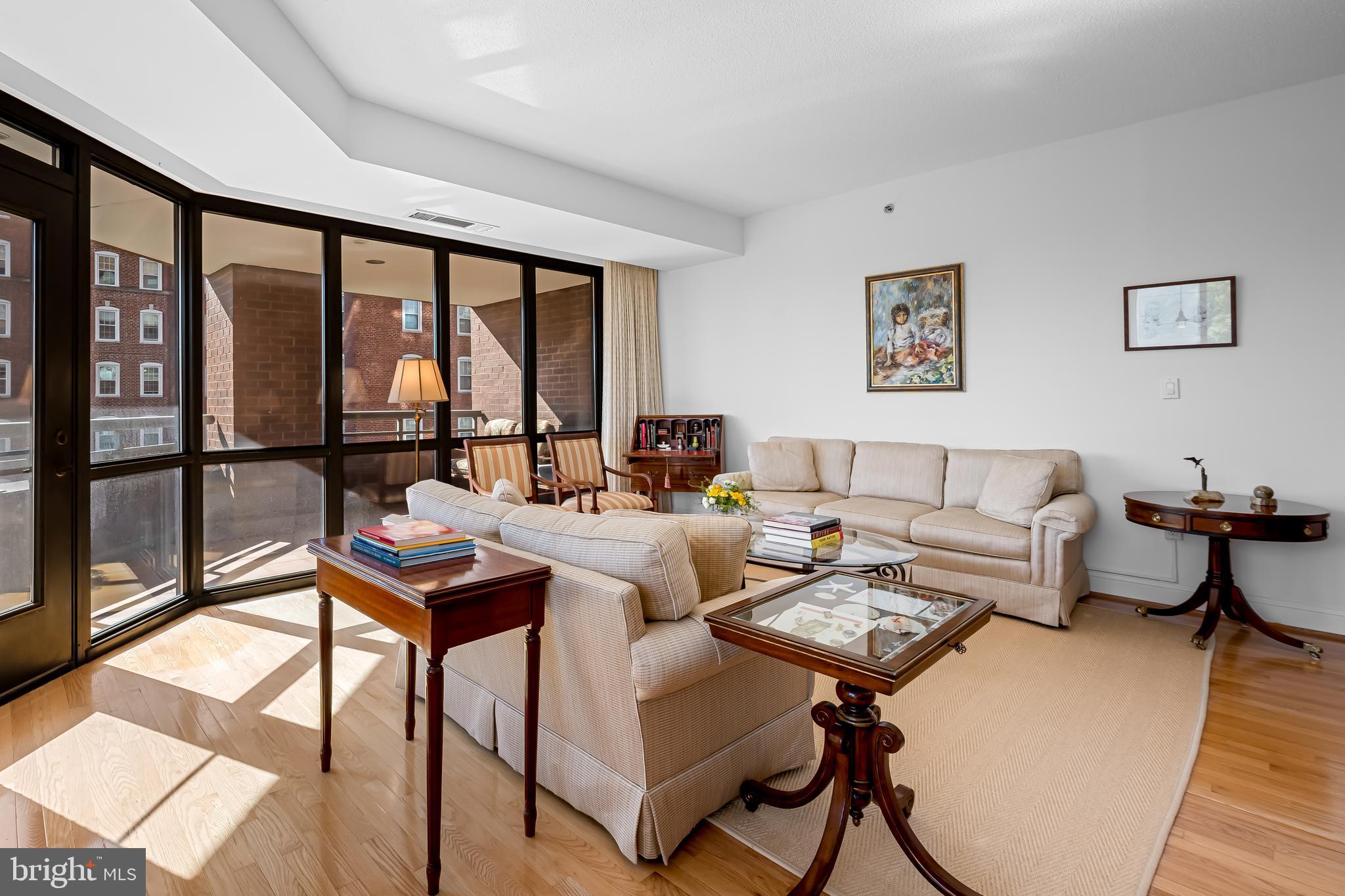 GUILFORD - Residential