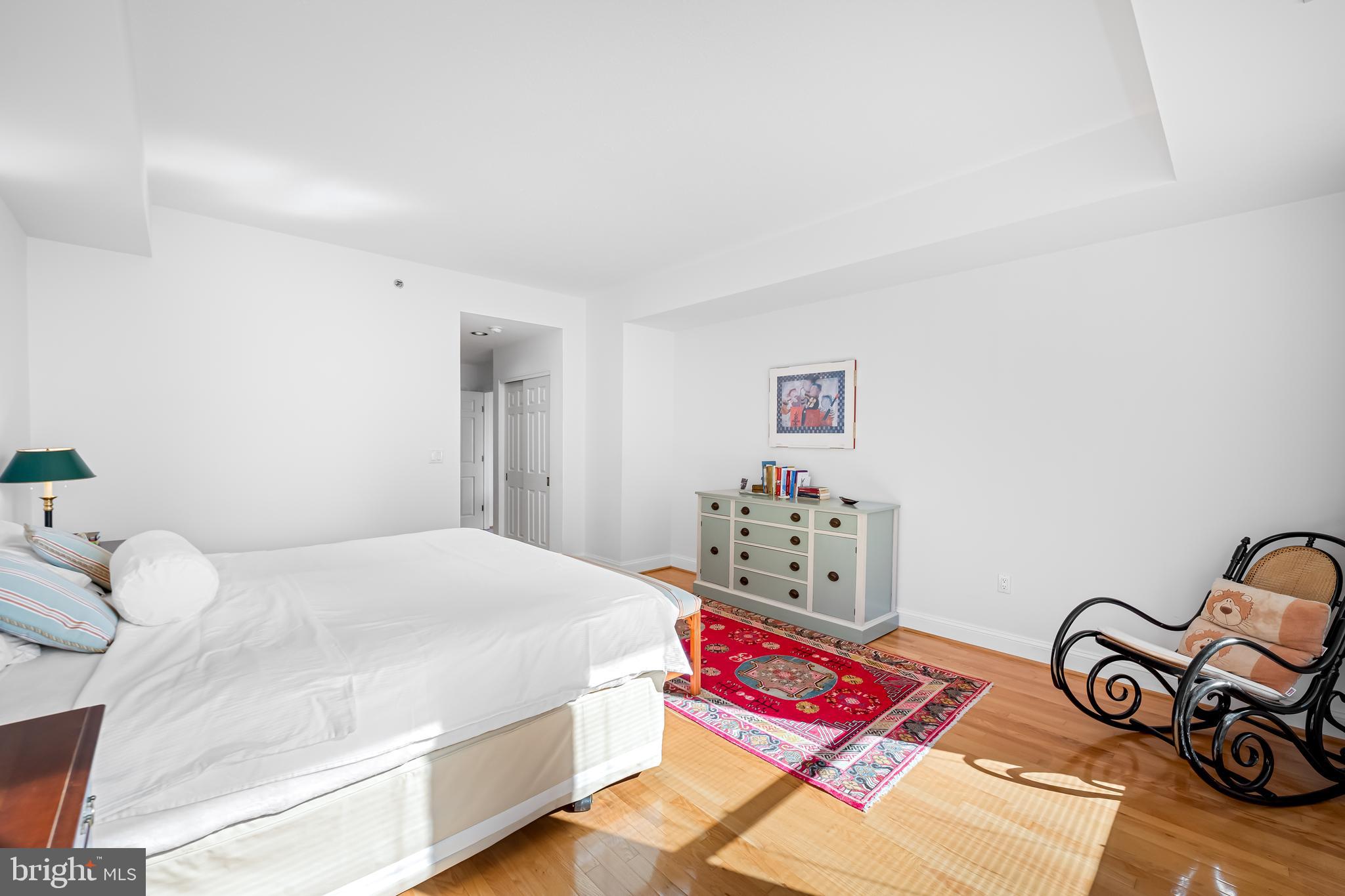 GUILFORD - Residential