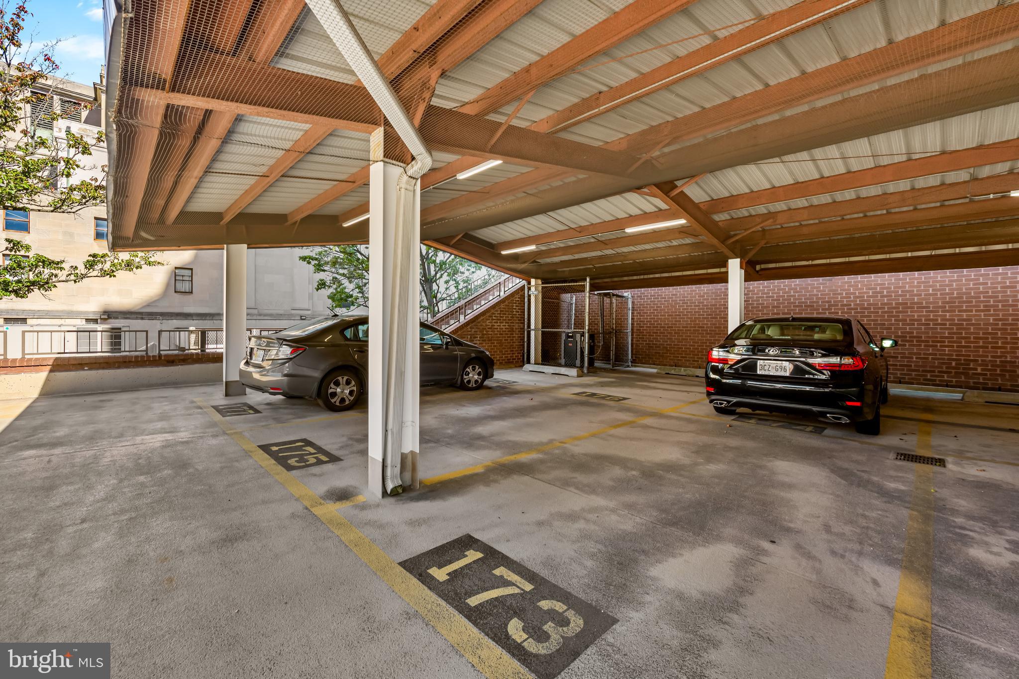 GUILFORD - Residential