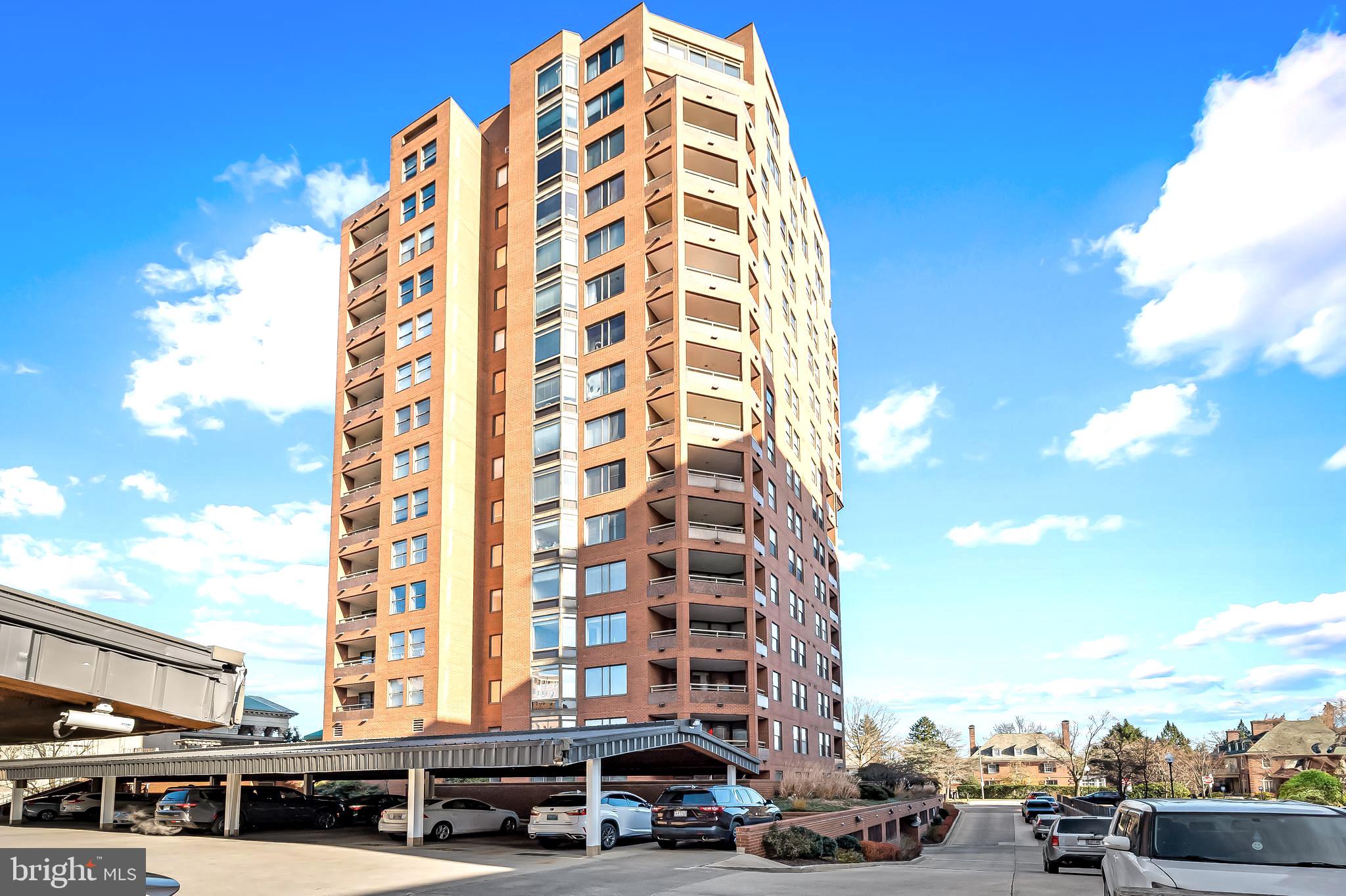 GUILFORD - Residential